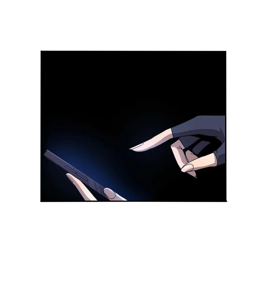 超神制卡师56 巨牛币