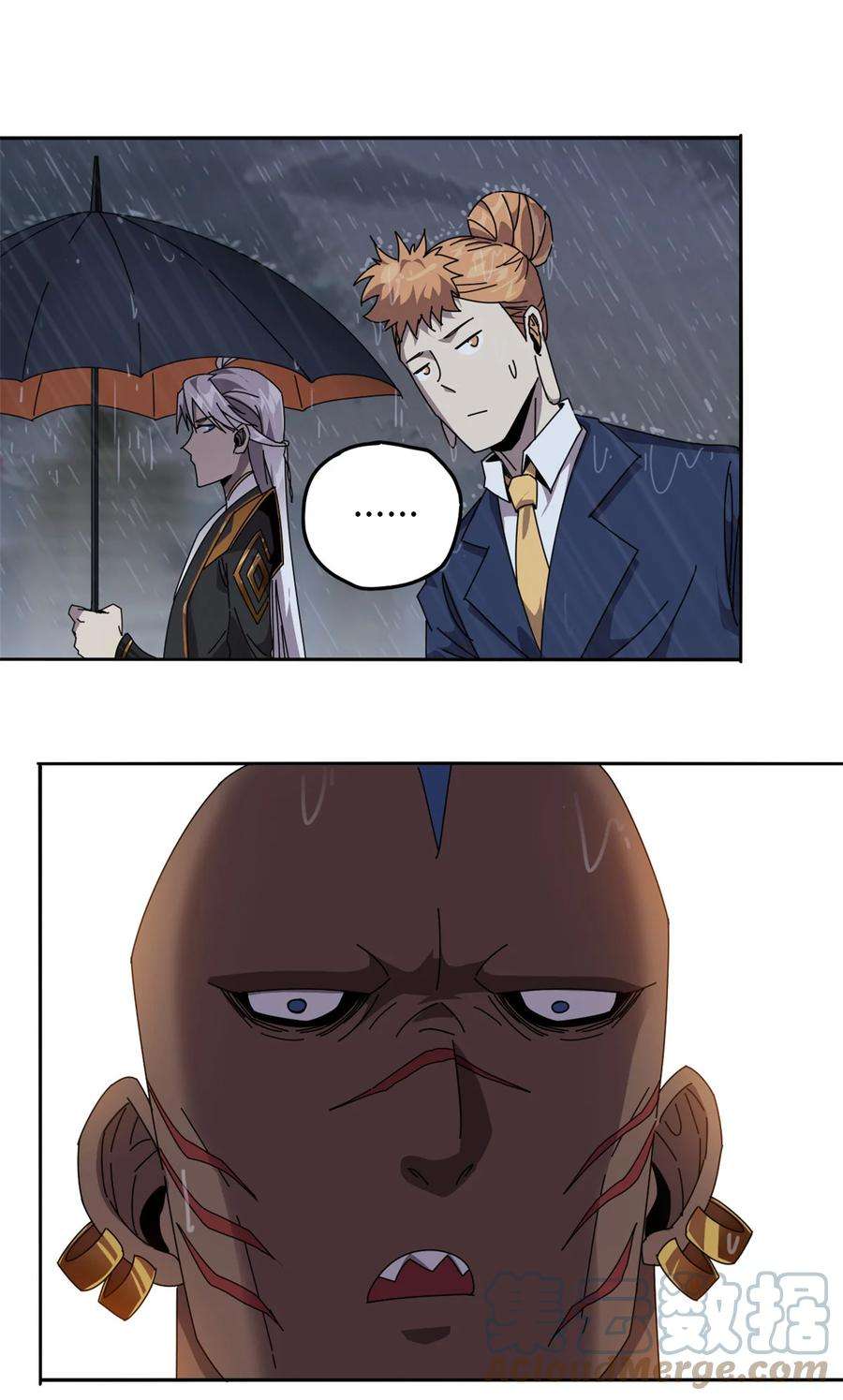 超神制卡师56 巨牛币