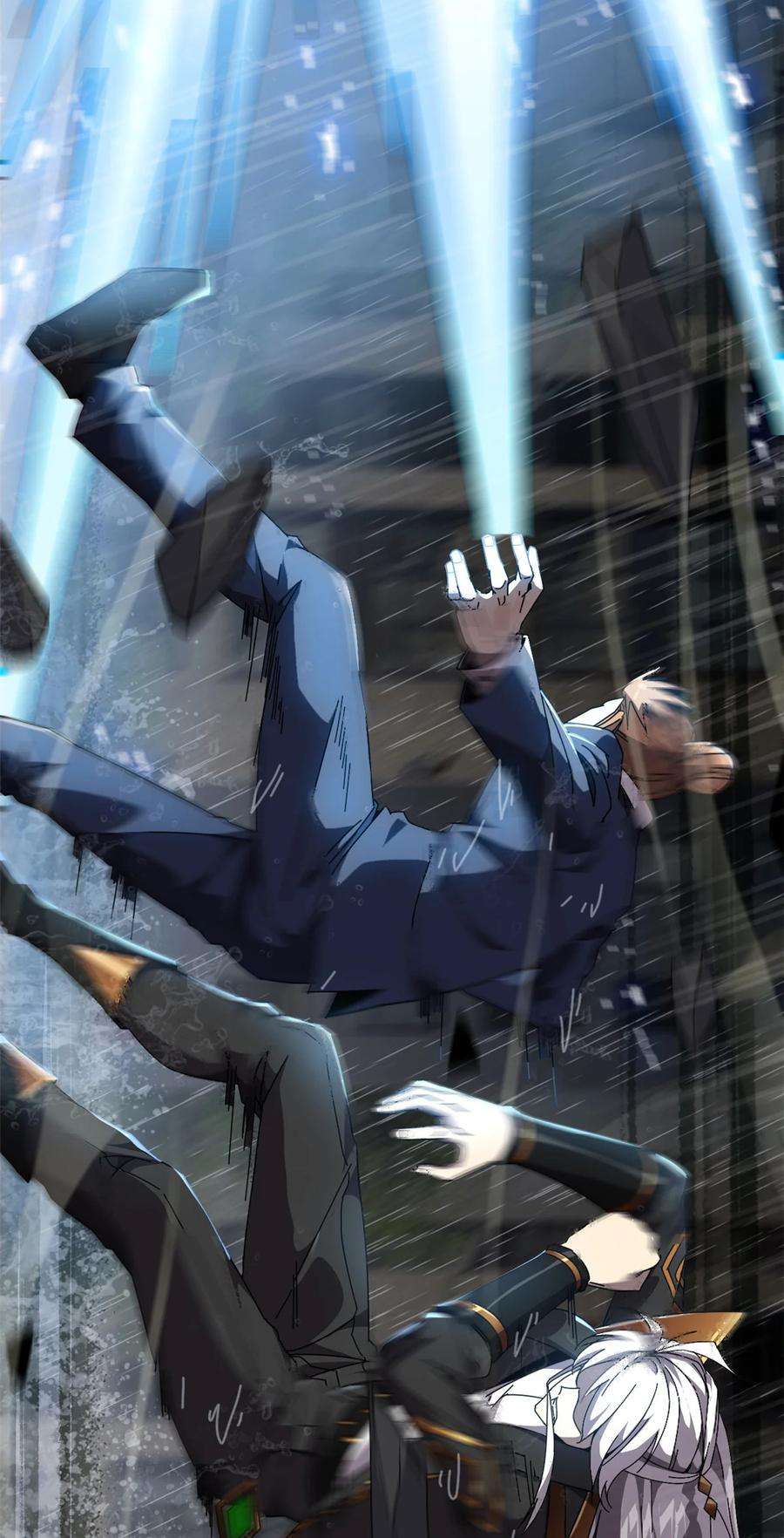 超神制卡师56 巨牛币