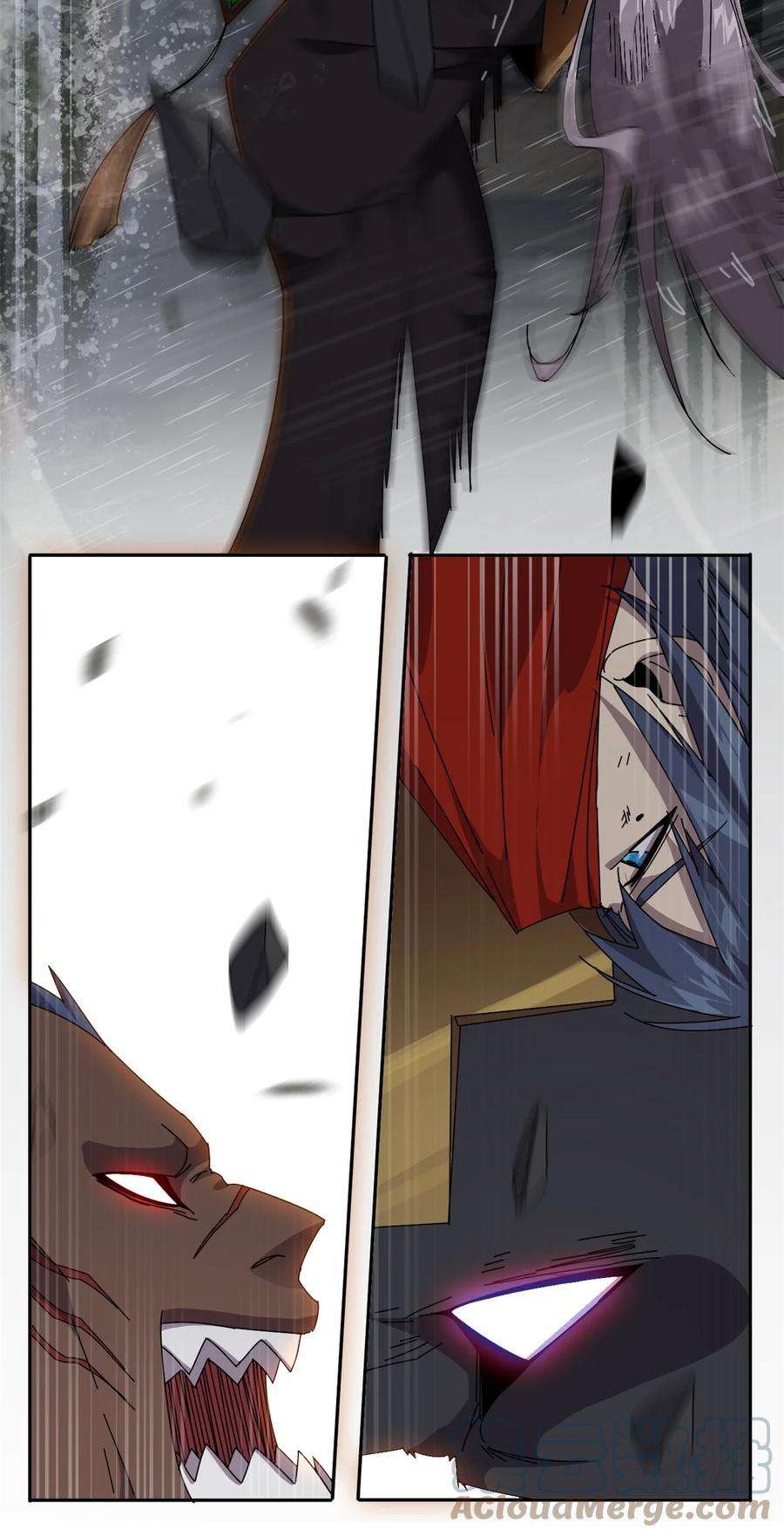 超神制卡师56 巨牛币