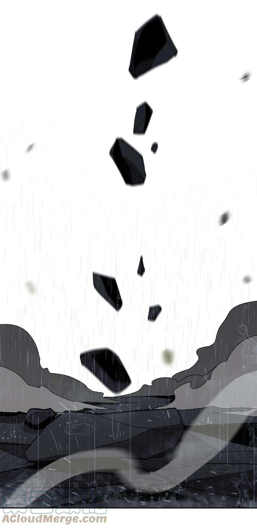 超神制卡师56 巨牛币