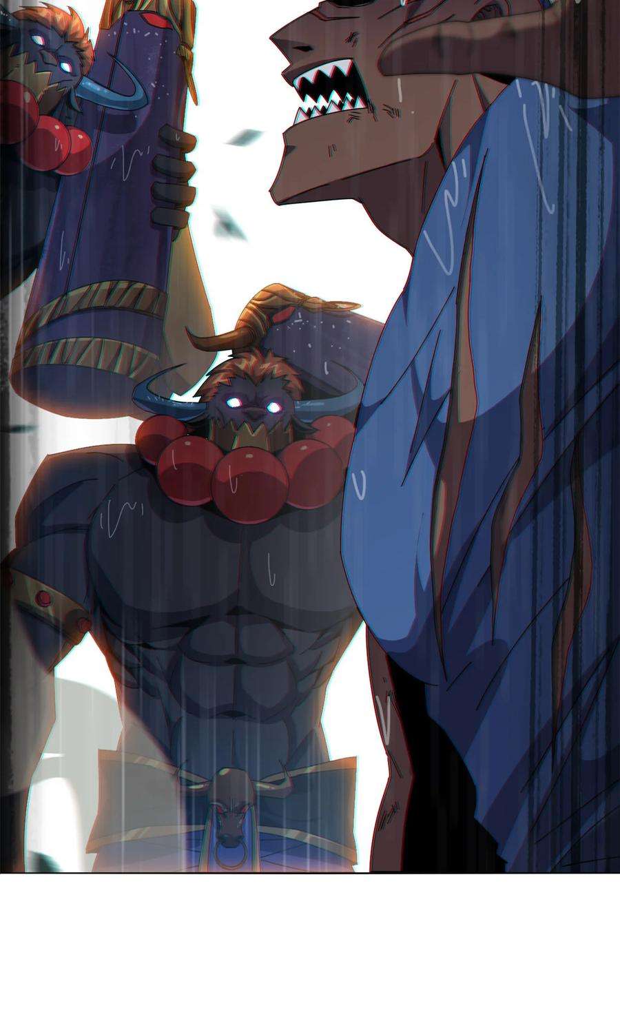 超神制卡师56 巨牛币