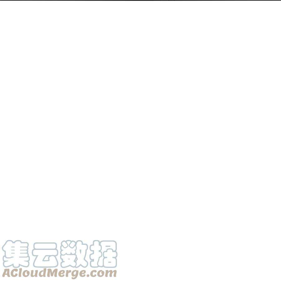 超神制卡师60 换卡