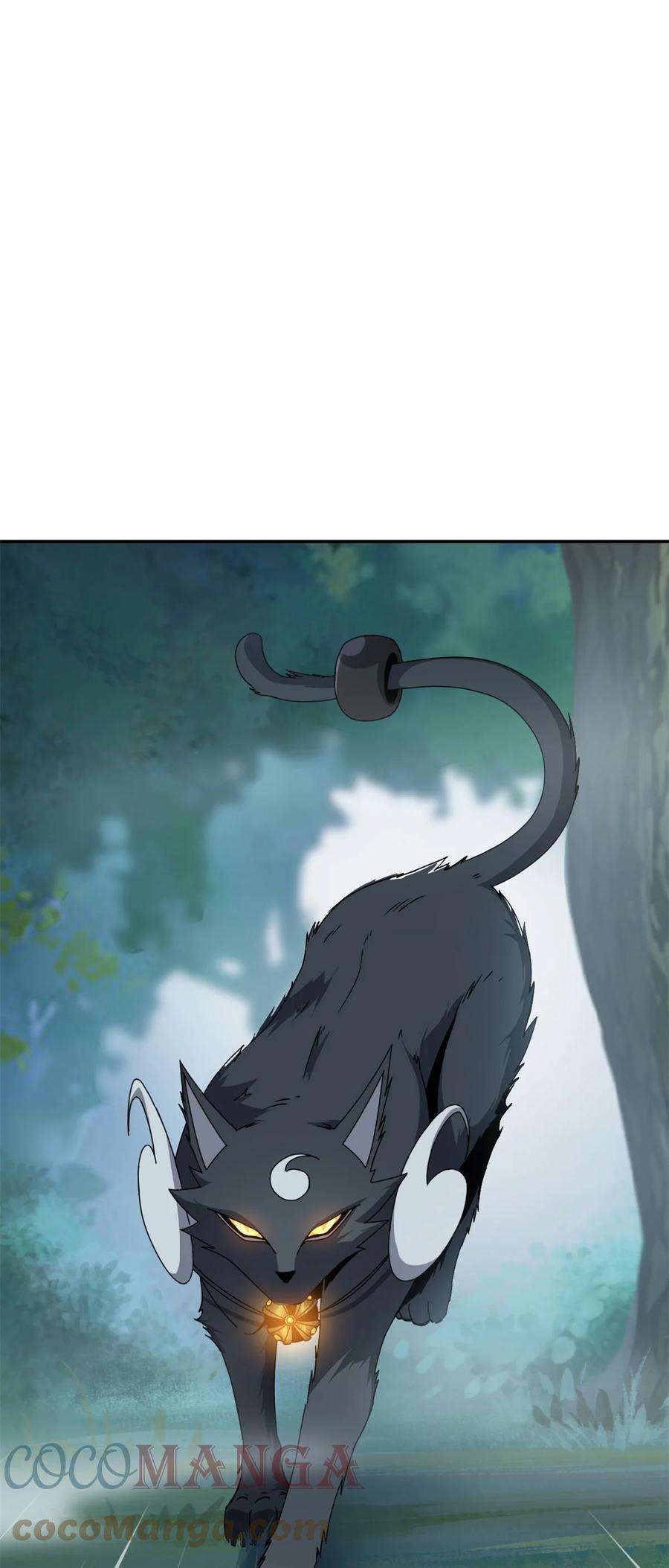 超神制卡师64 探云手