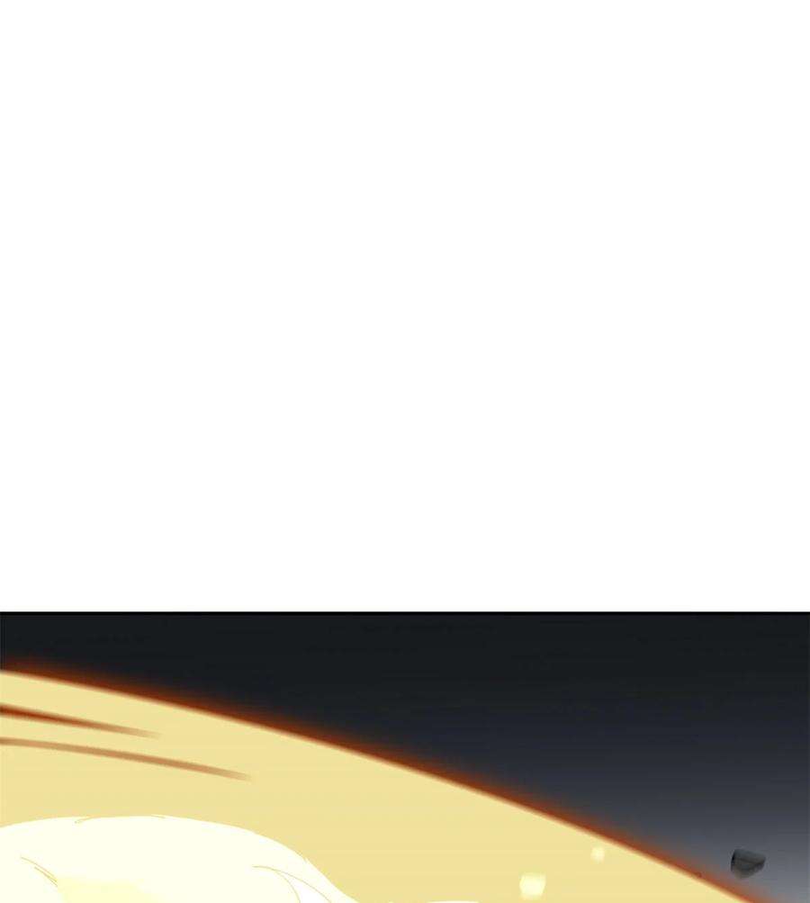 超神制卡师65 误会大了