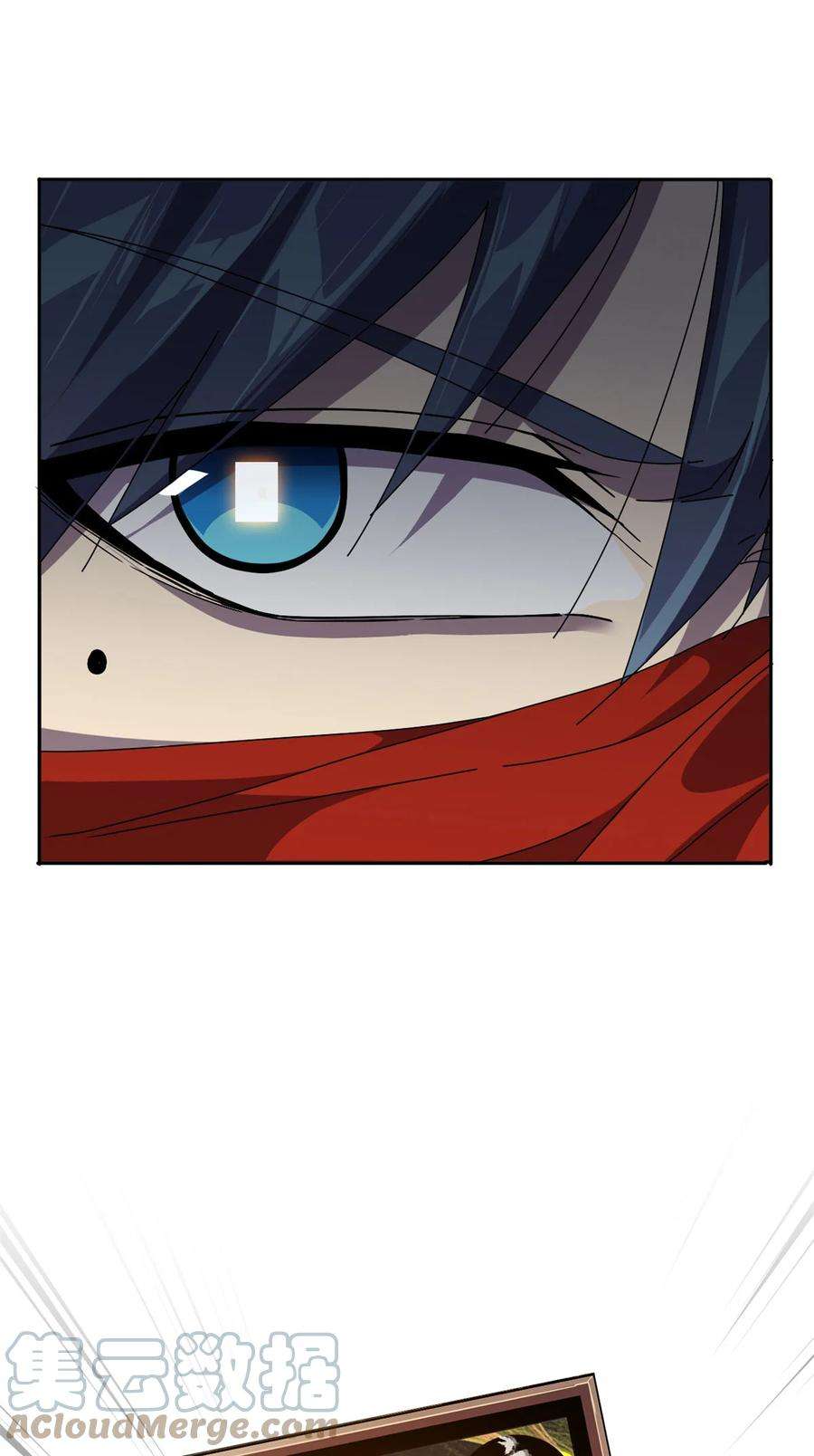 超神制卡师68 搞点事情！