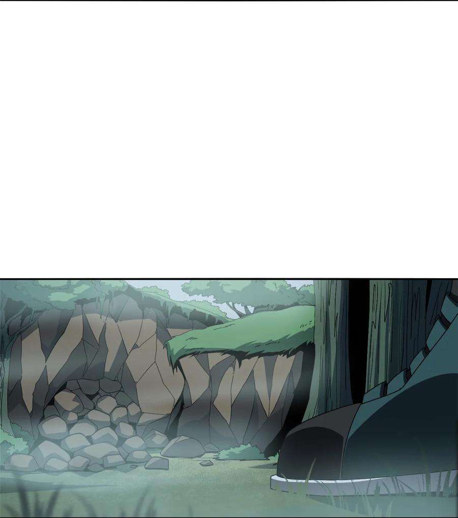 超神制卡师69 生不如死！