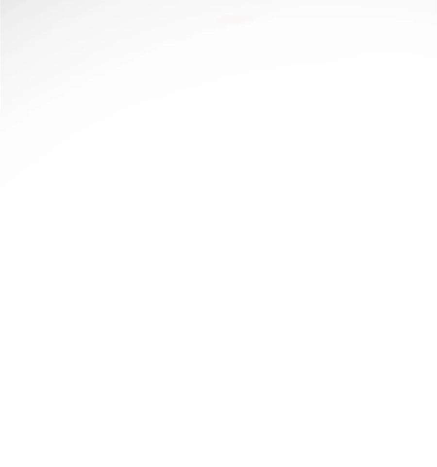 超神制卡师69 生不如死！