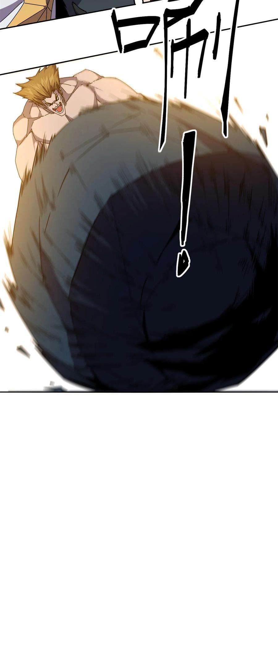 超神制卡师69 生不如死！