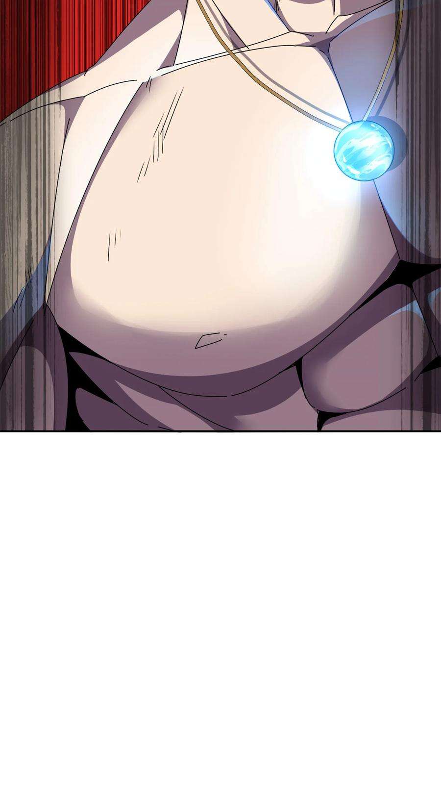 超神制卡师69 生不如死！