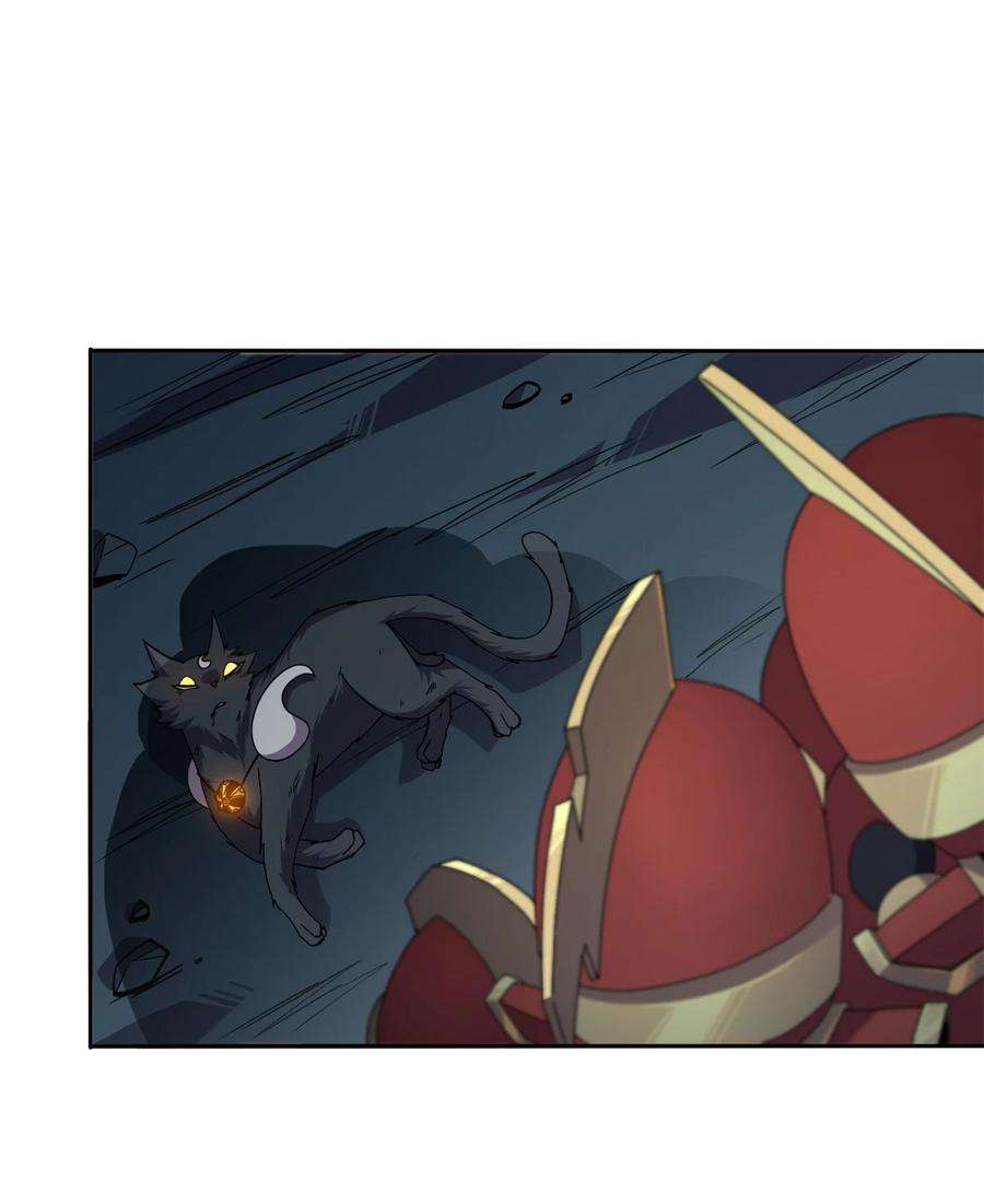 超神制卡师69 生不如死！