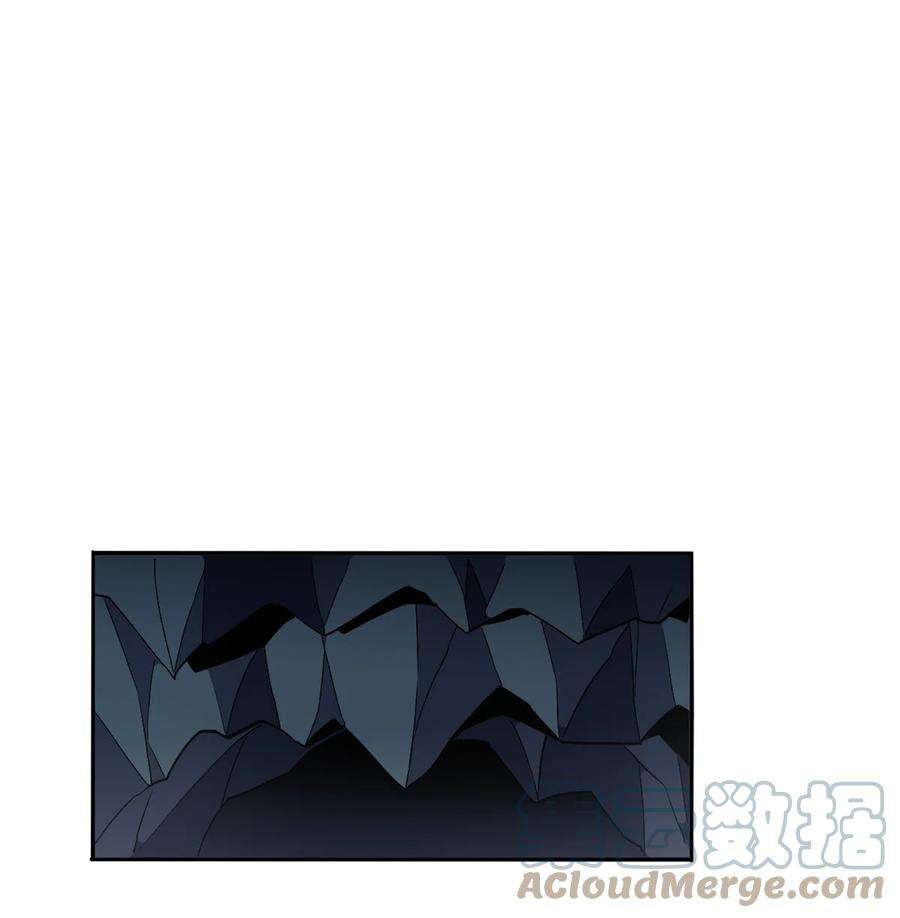 超神制卡师70 别出声