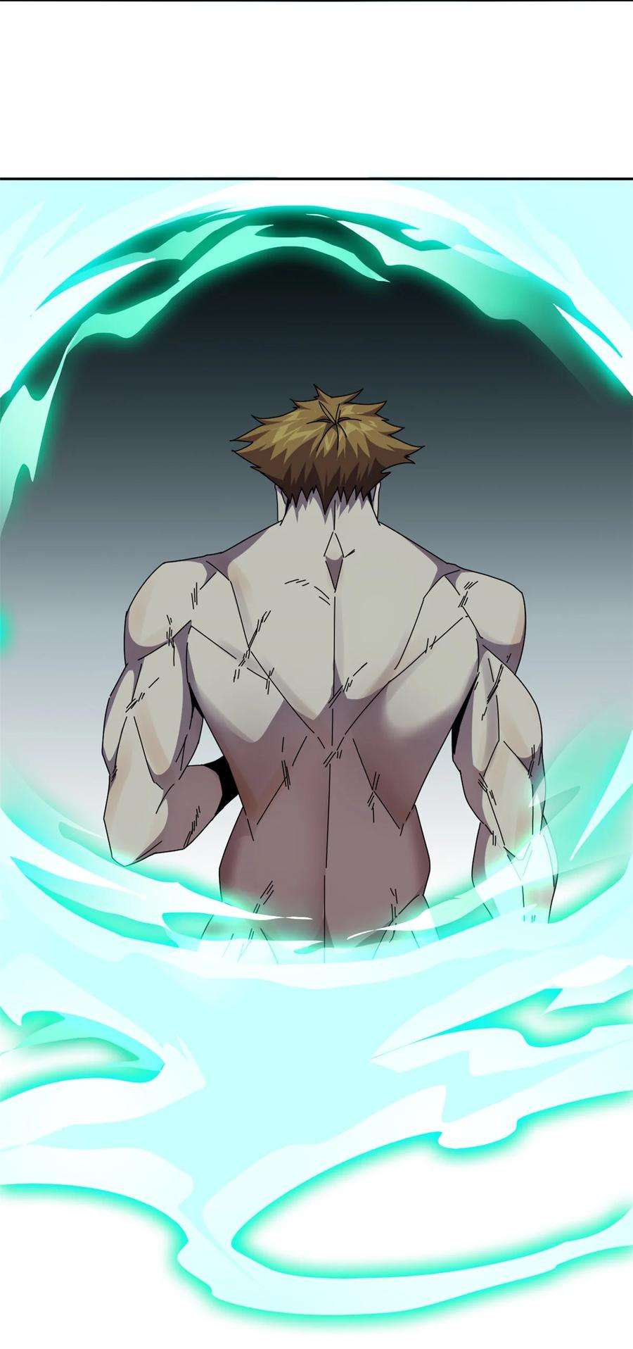 超神制卡师70 别出声