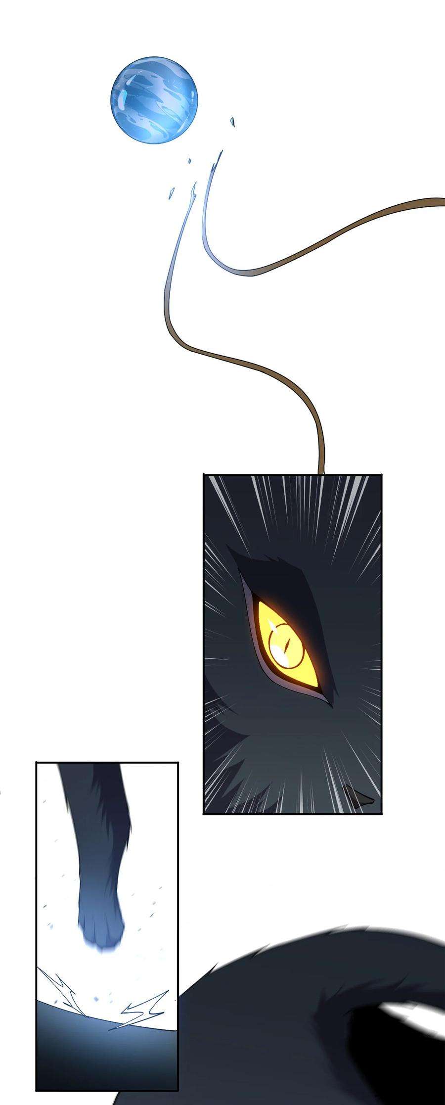 超神制卡师70 别出声