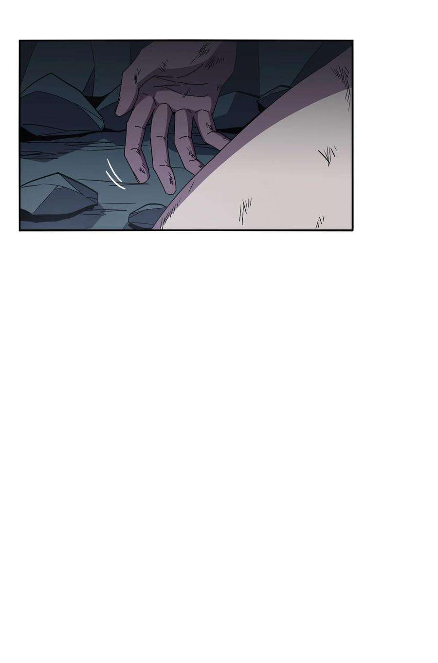 超神制卡师70 别出声