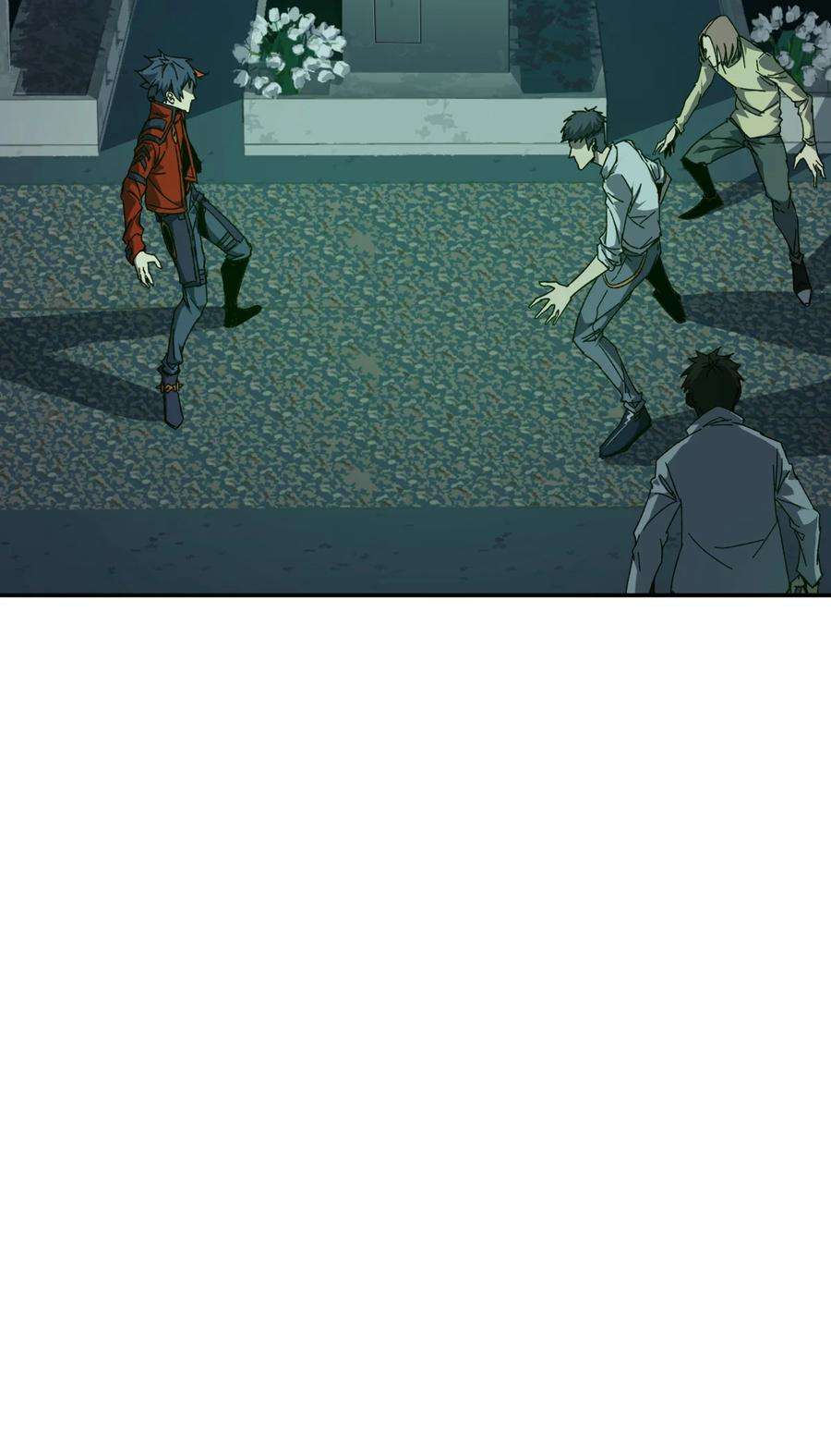 超神制卡师74 铁蛋兄弟
