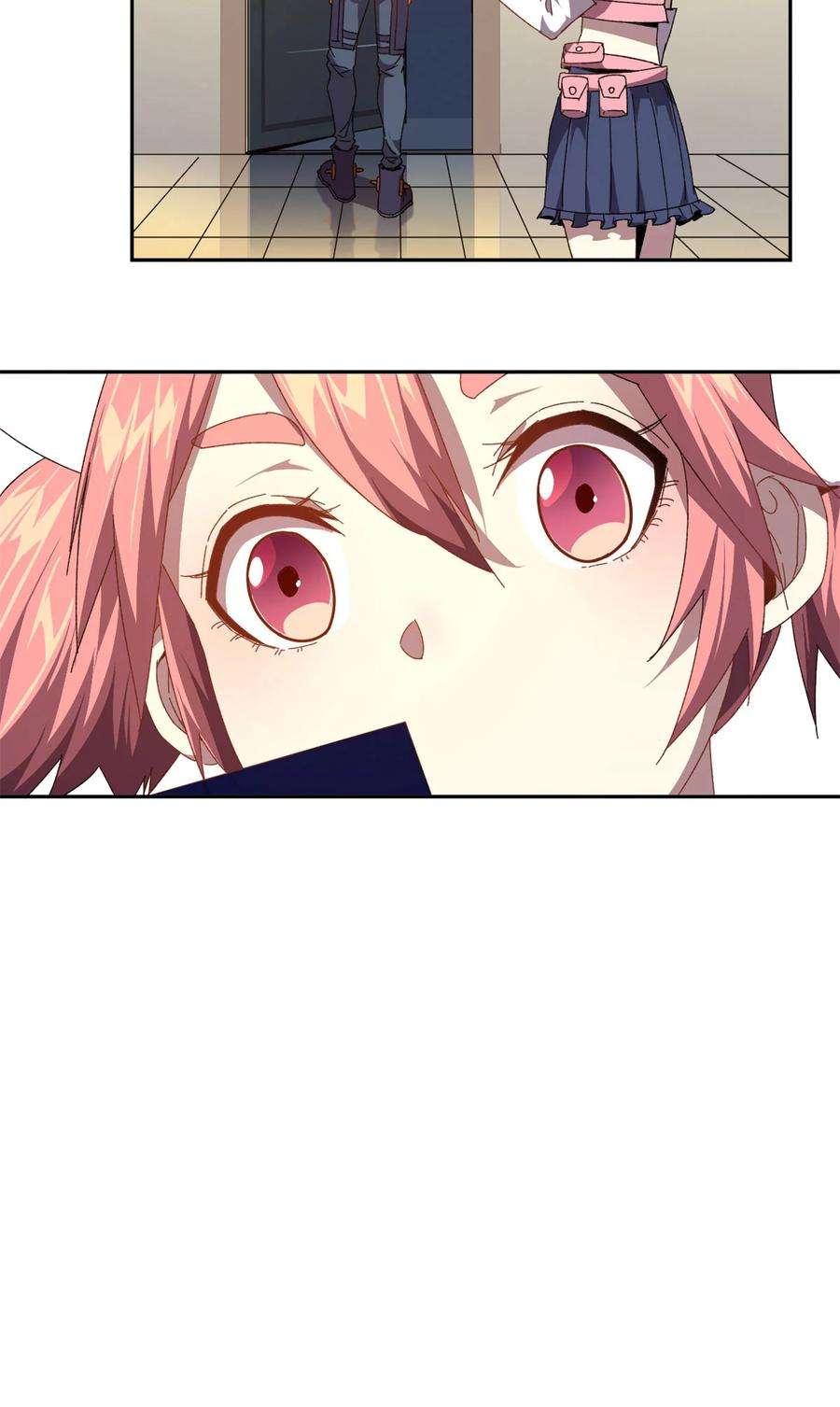 超神制卡师75 禁制