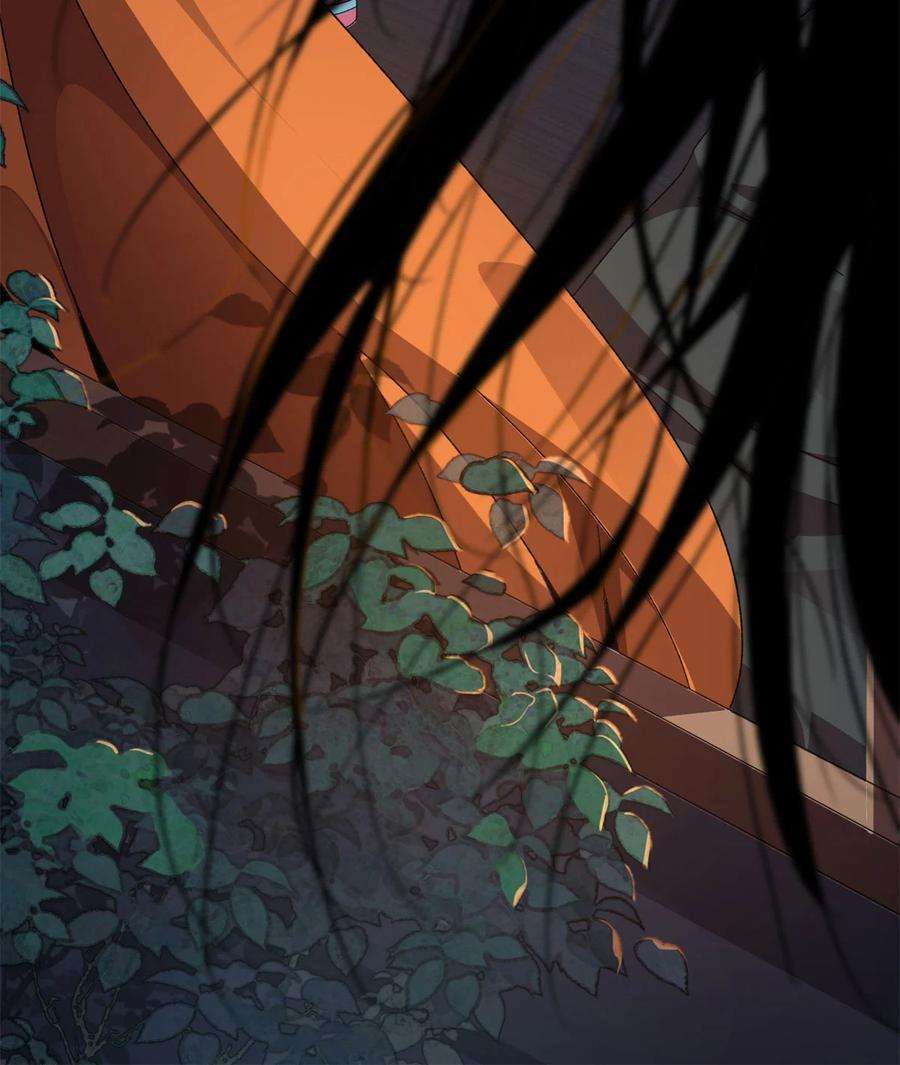 超神制卡师75 禁制