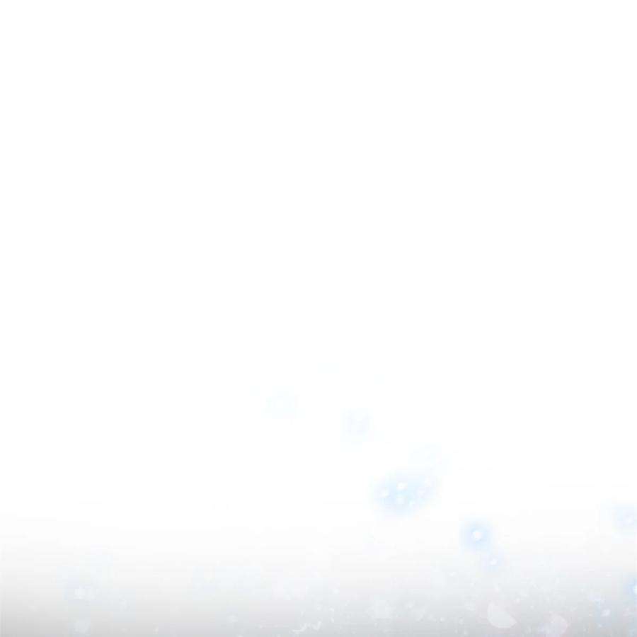 超神制卡师77 有事找你