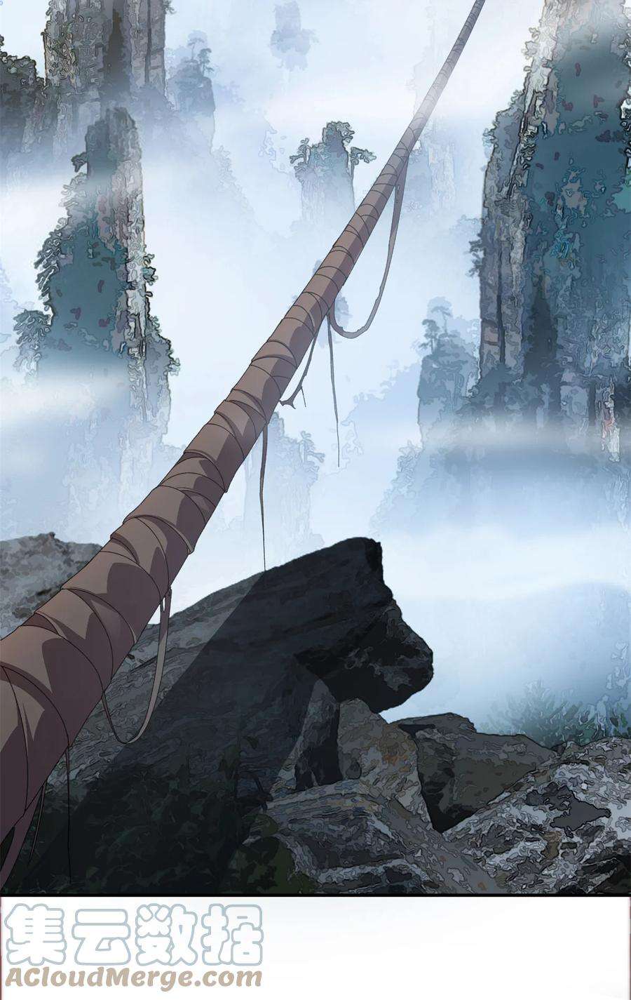 超神制卡师79 万众瞩目