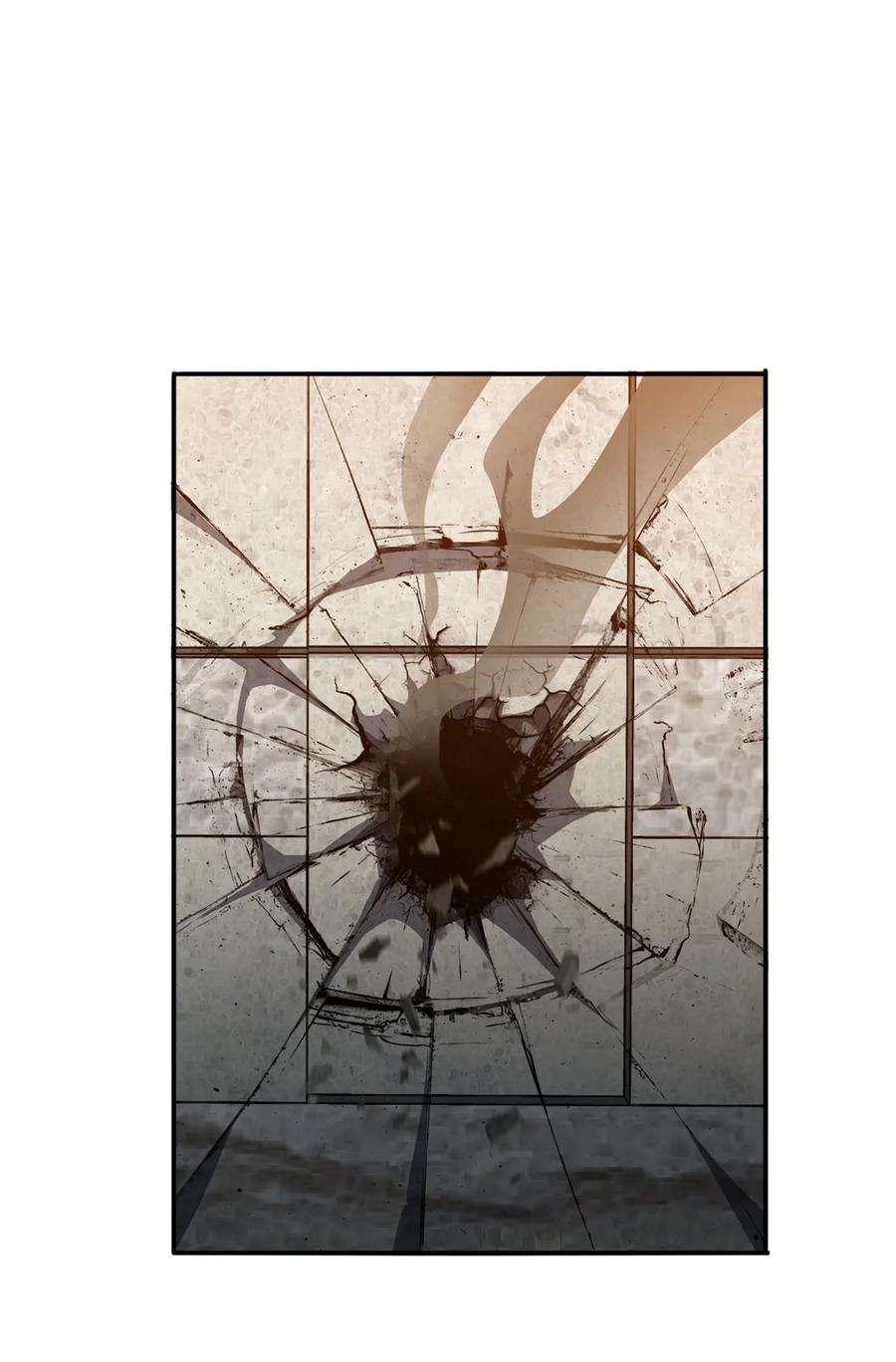 超神制卡师87 谁派你来的？