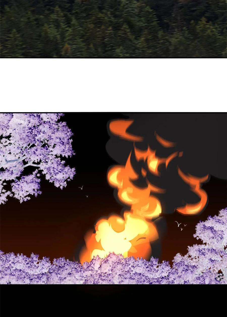 超神制卡师87 谁派你来的？