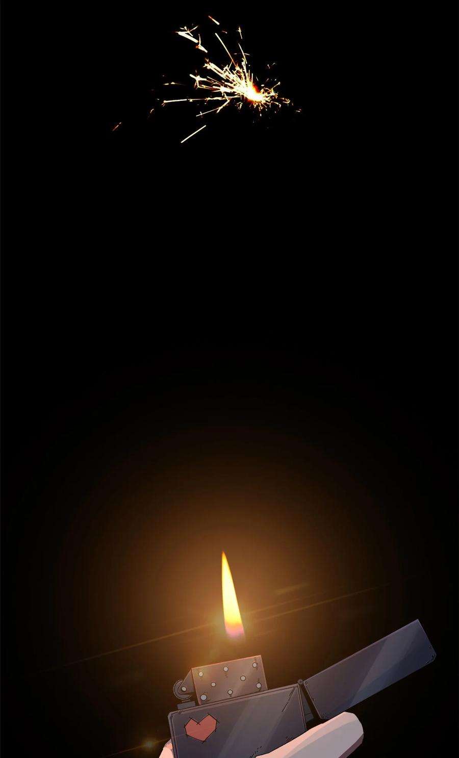 超神制卡师87 谁派你来的？