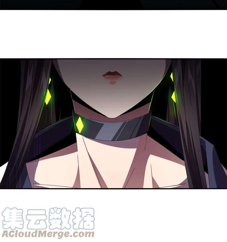 超神制卡师91 把我弟弟怎么了？！