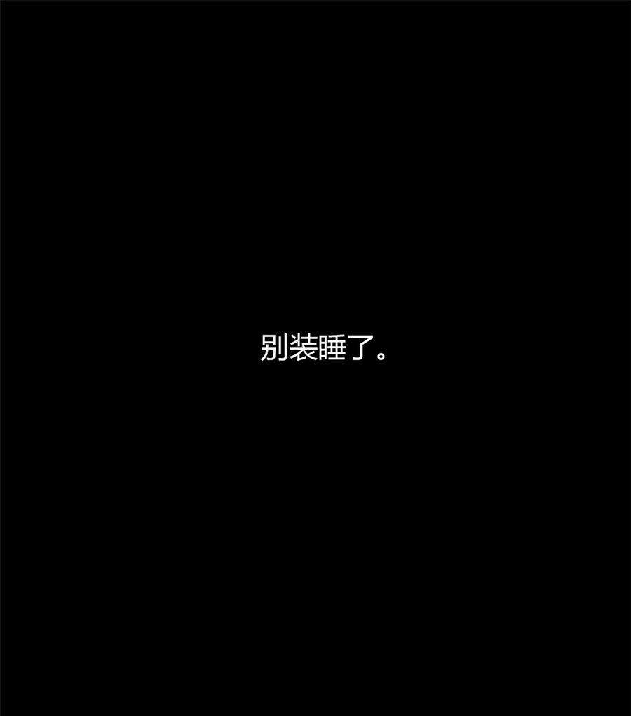 超神制卡师92 测试继续