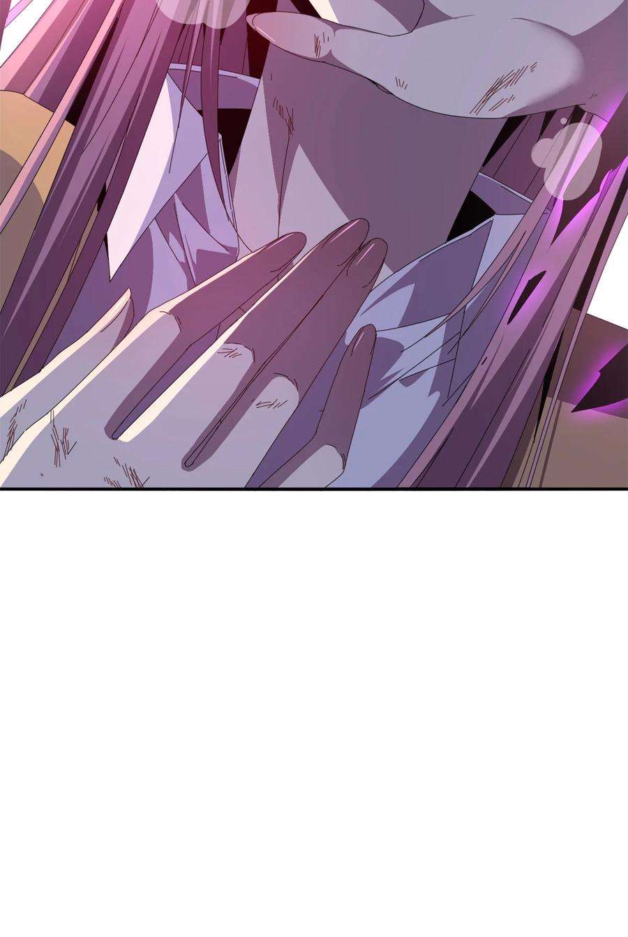 超神制卡师94 那我就不客气了！