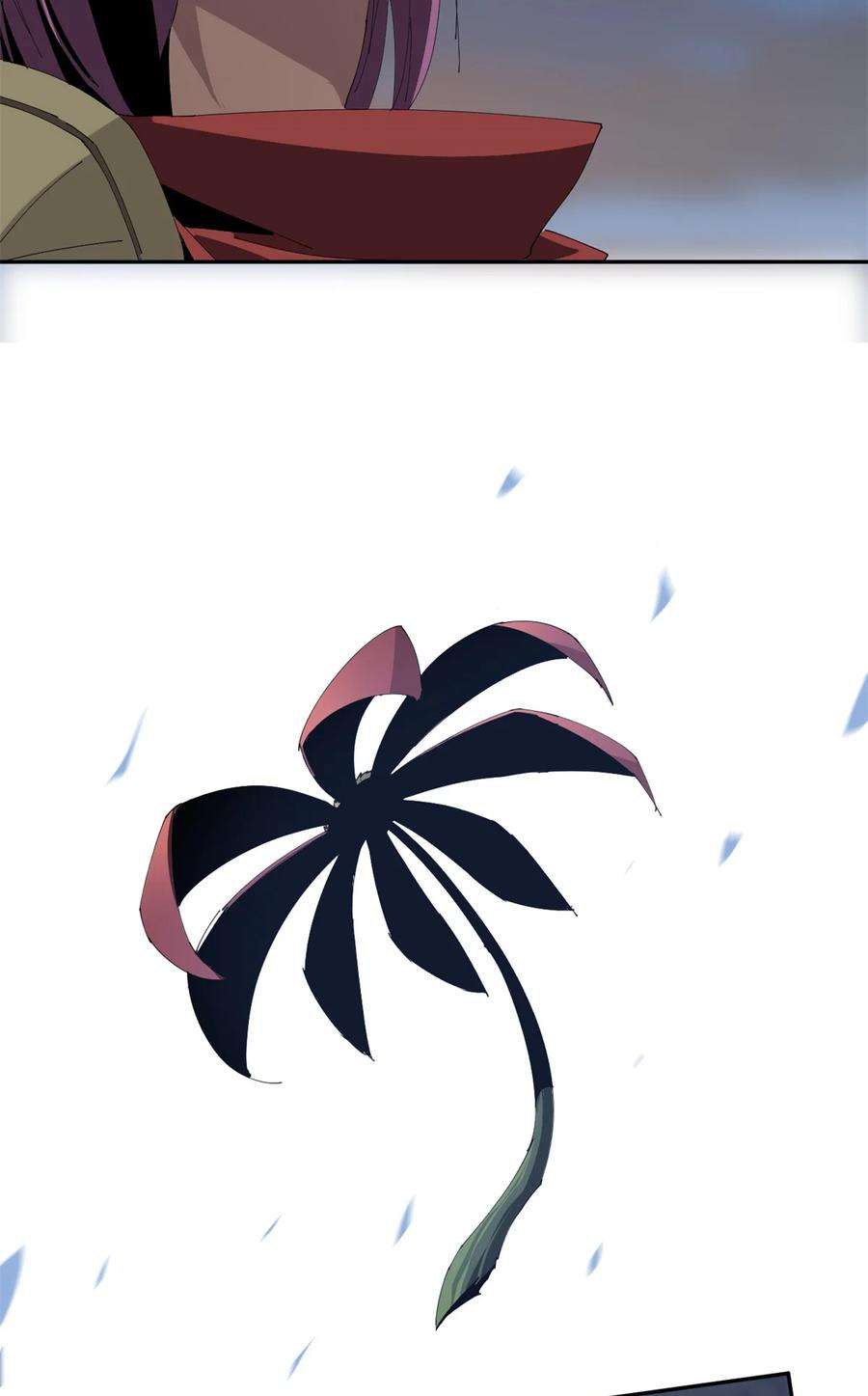 超神制卡师99 杀手来袭？！