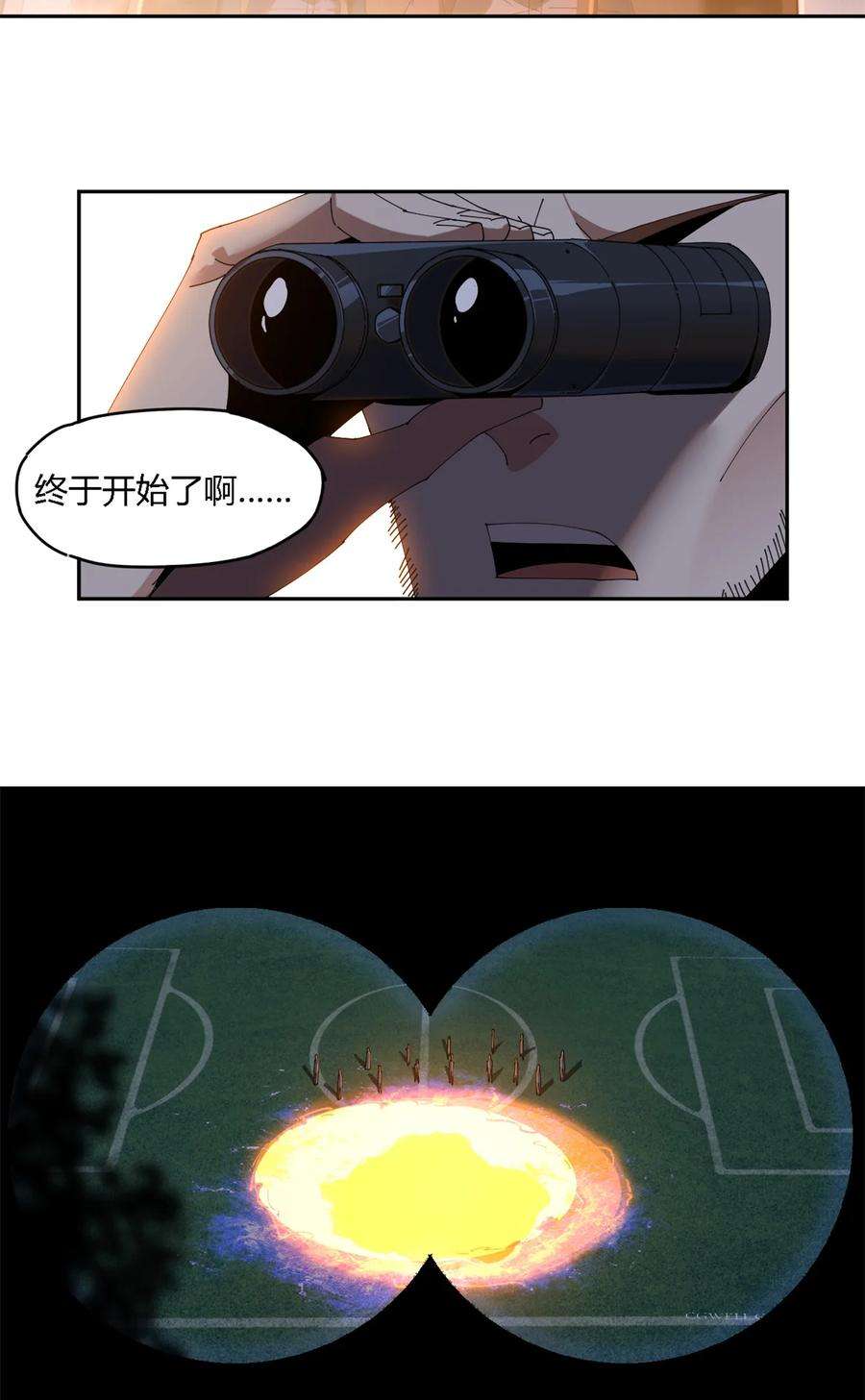 超神制卡师100 月影传承开启！