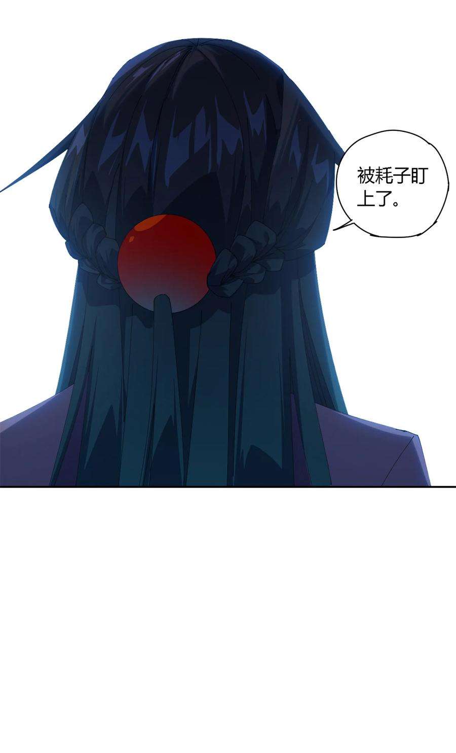 超神制卡师103 不需要了？