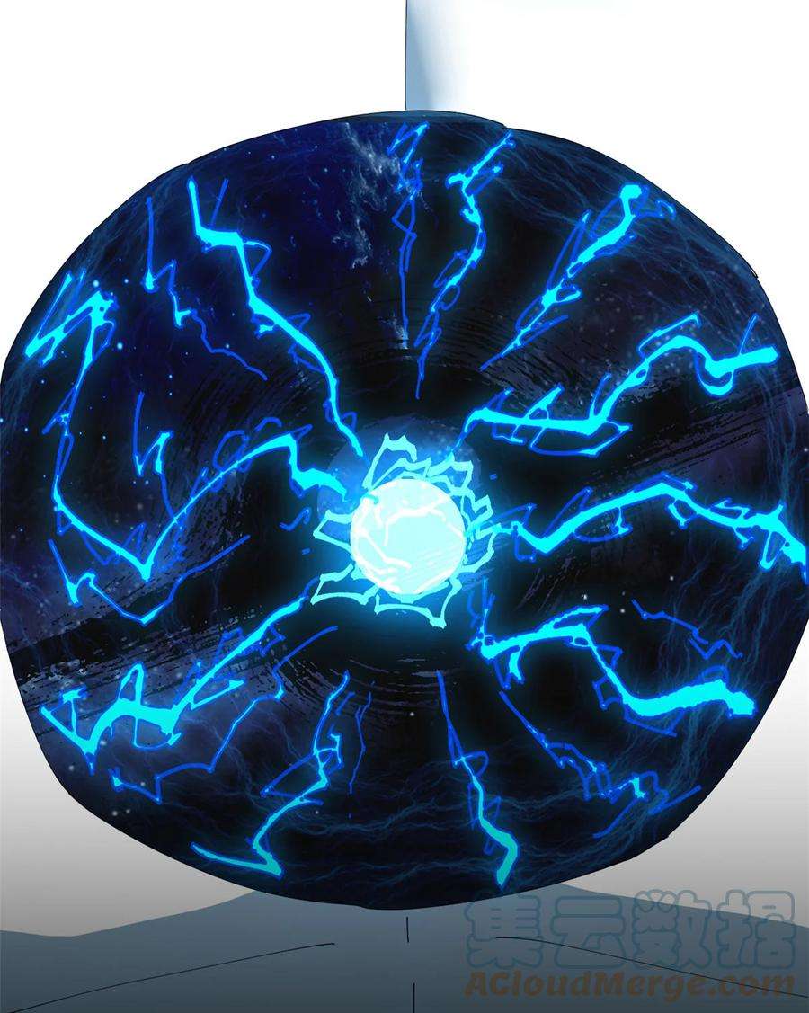 超神制卡师106 作死了？！