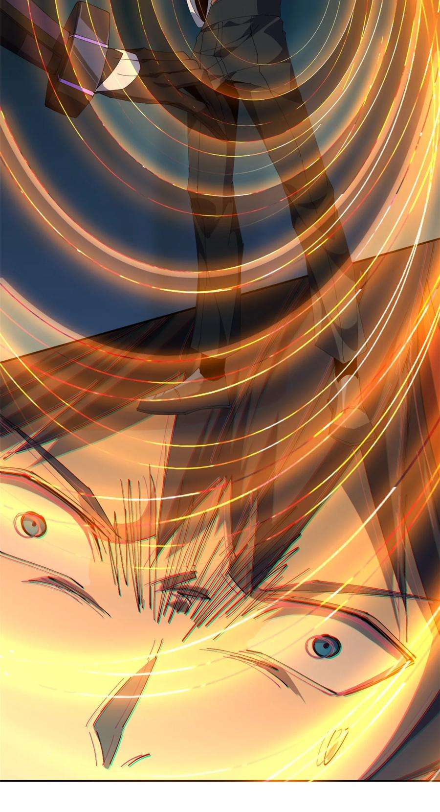 超神制卡师106 作死了？！