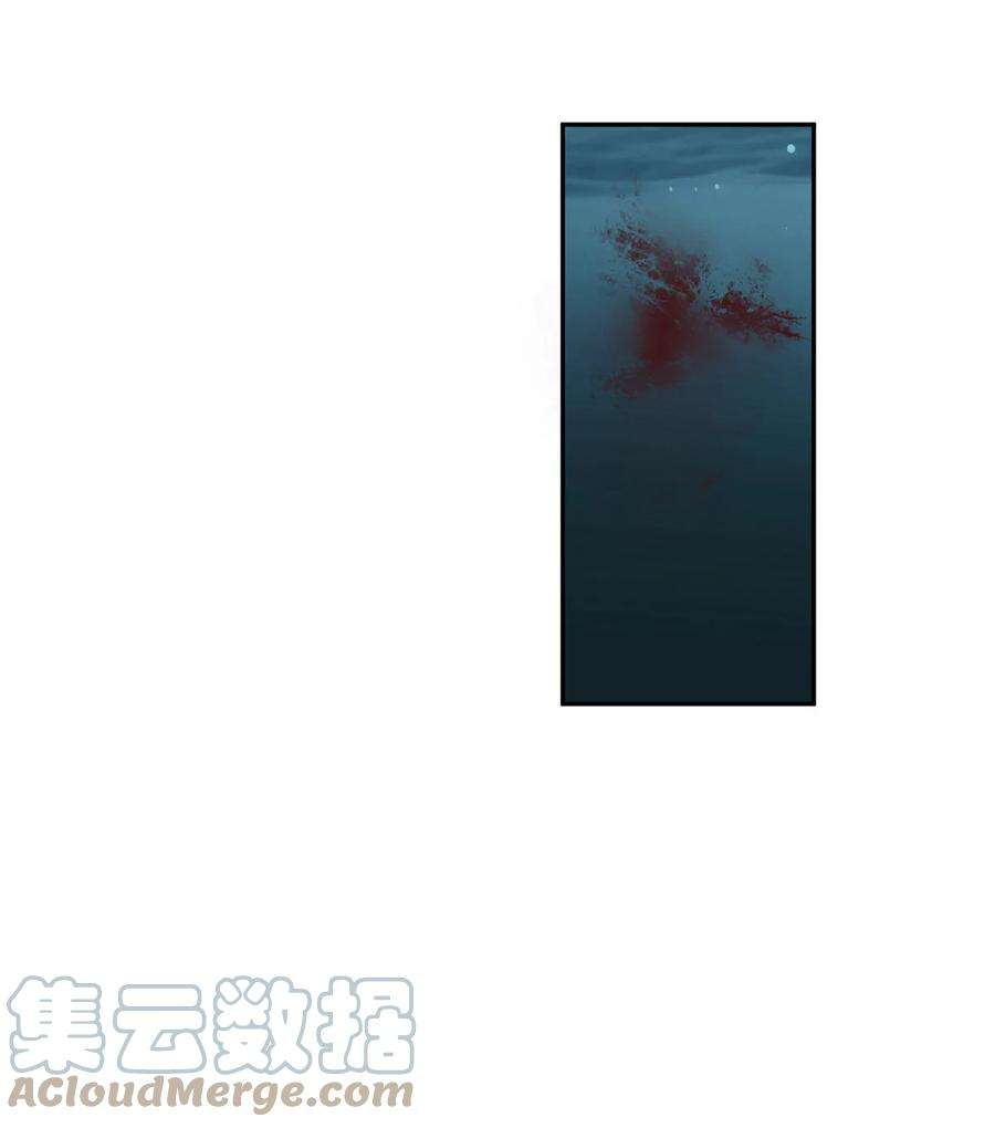 超神制卡师115 战神引擎