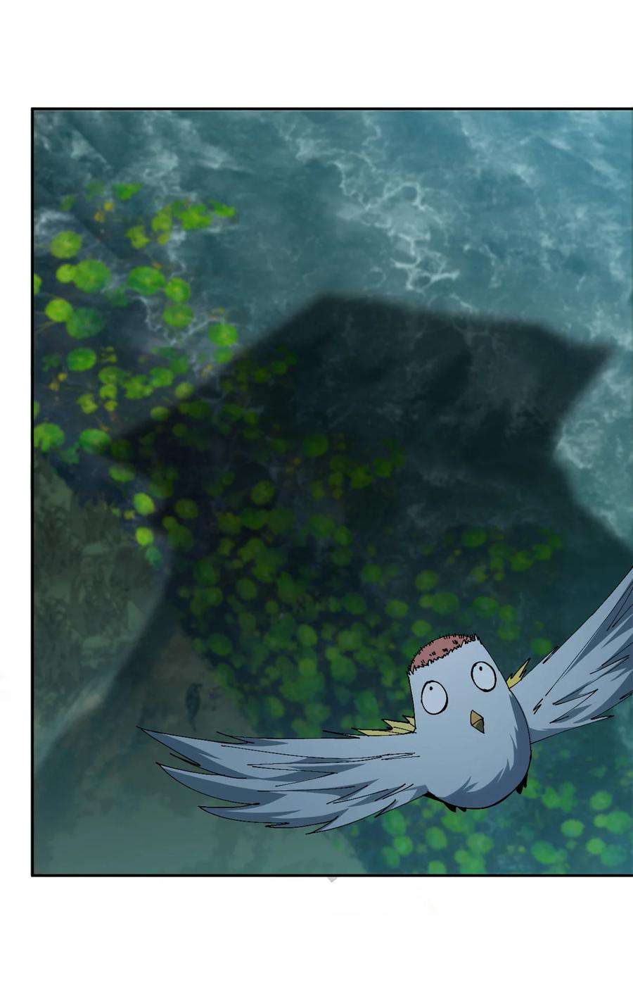 超神制卡师119 拼一把！