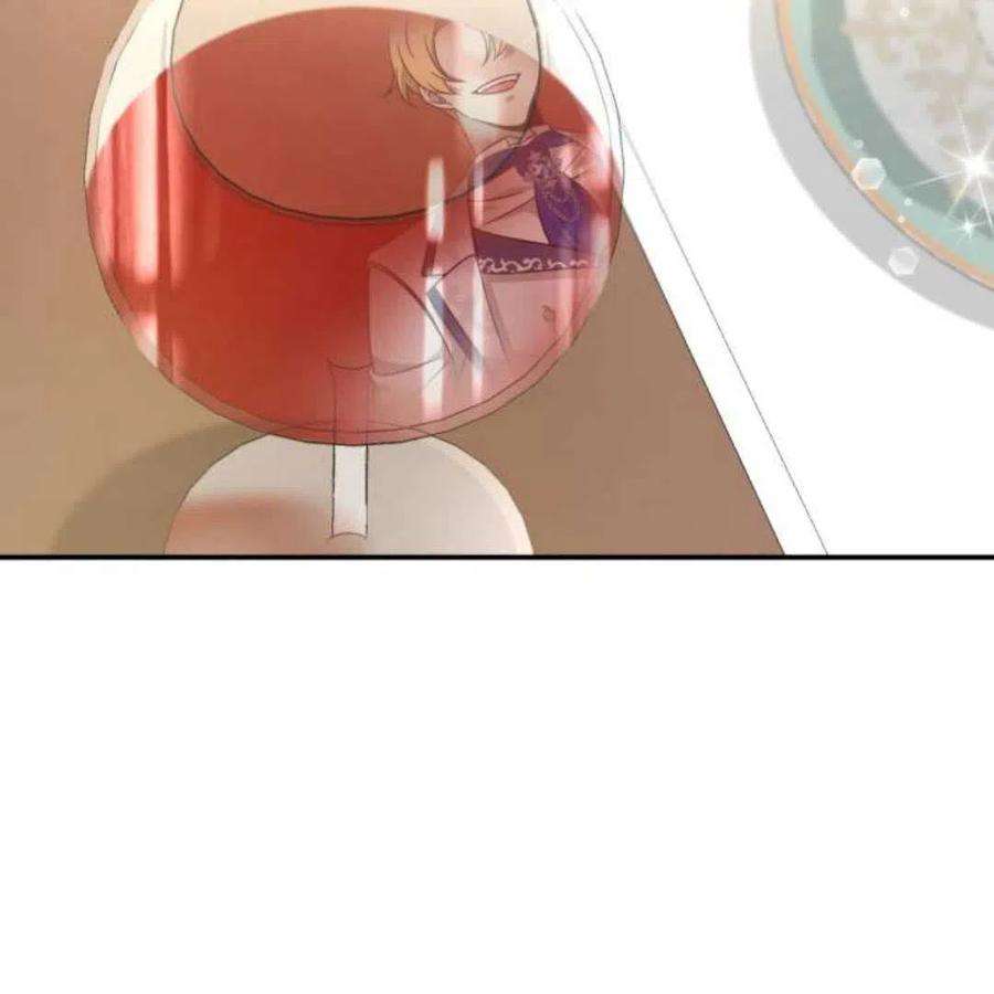 追上卢克·维舍尔01话