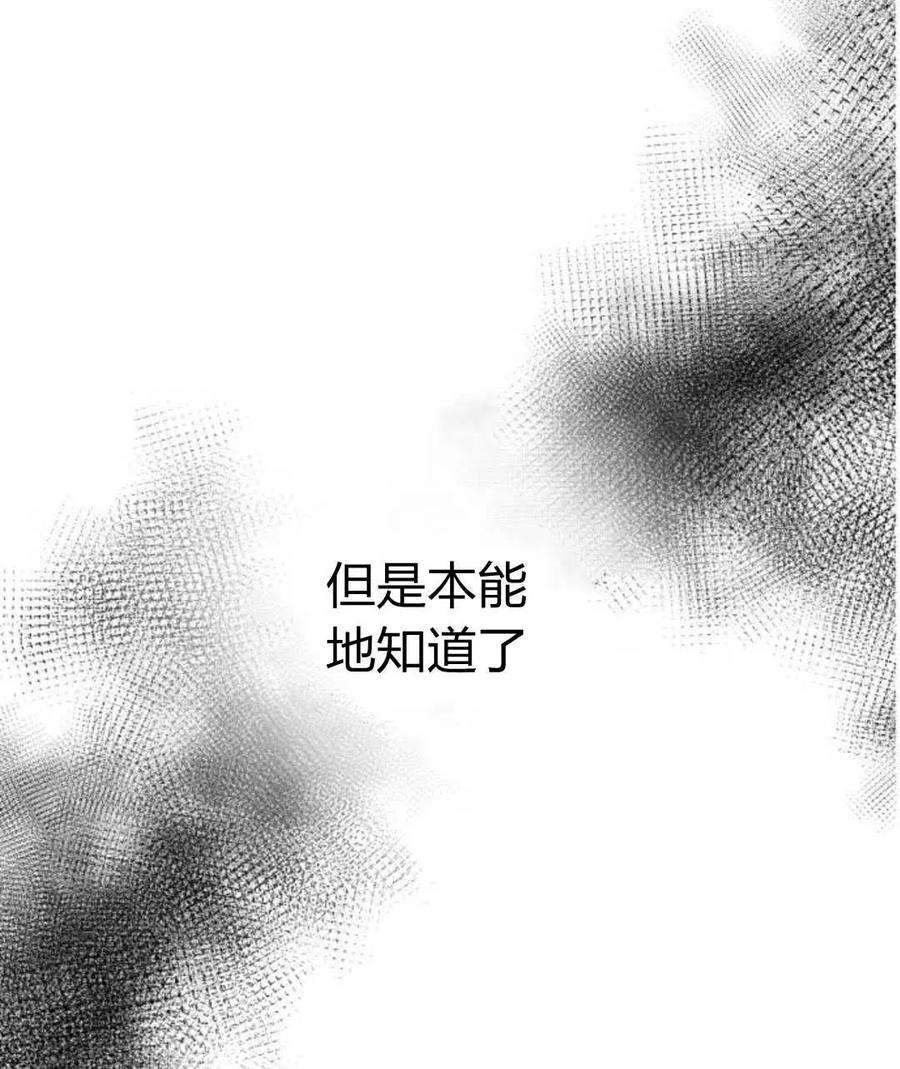 追上卢克·维舍尔01话