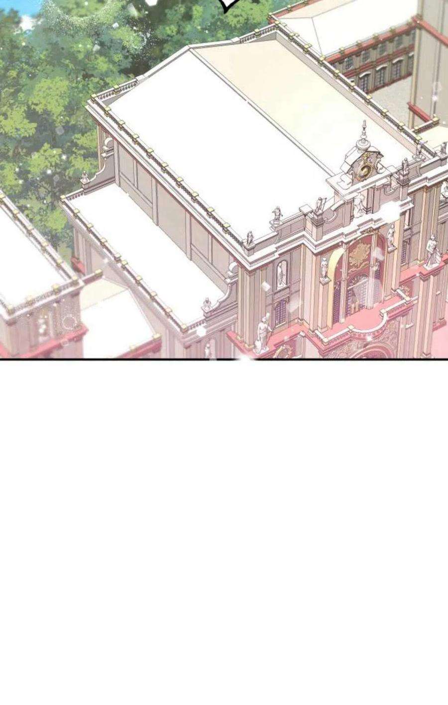 追上卢克·维舍尔02话