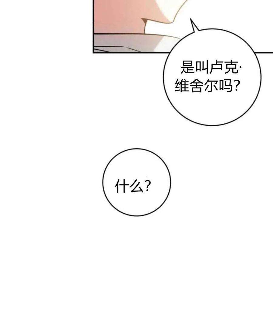 追上卢克·维舍尔03话
