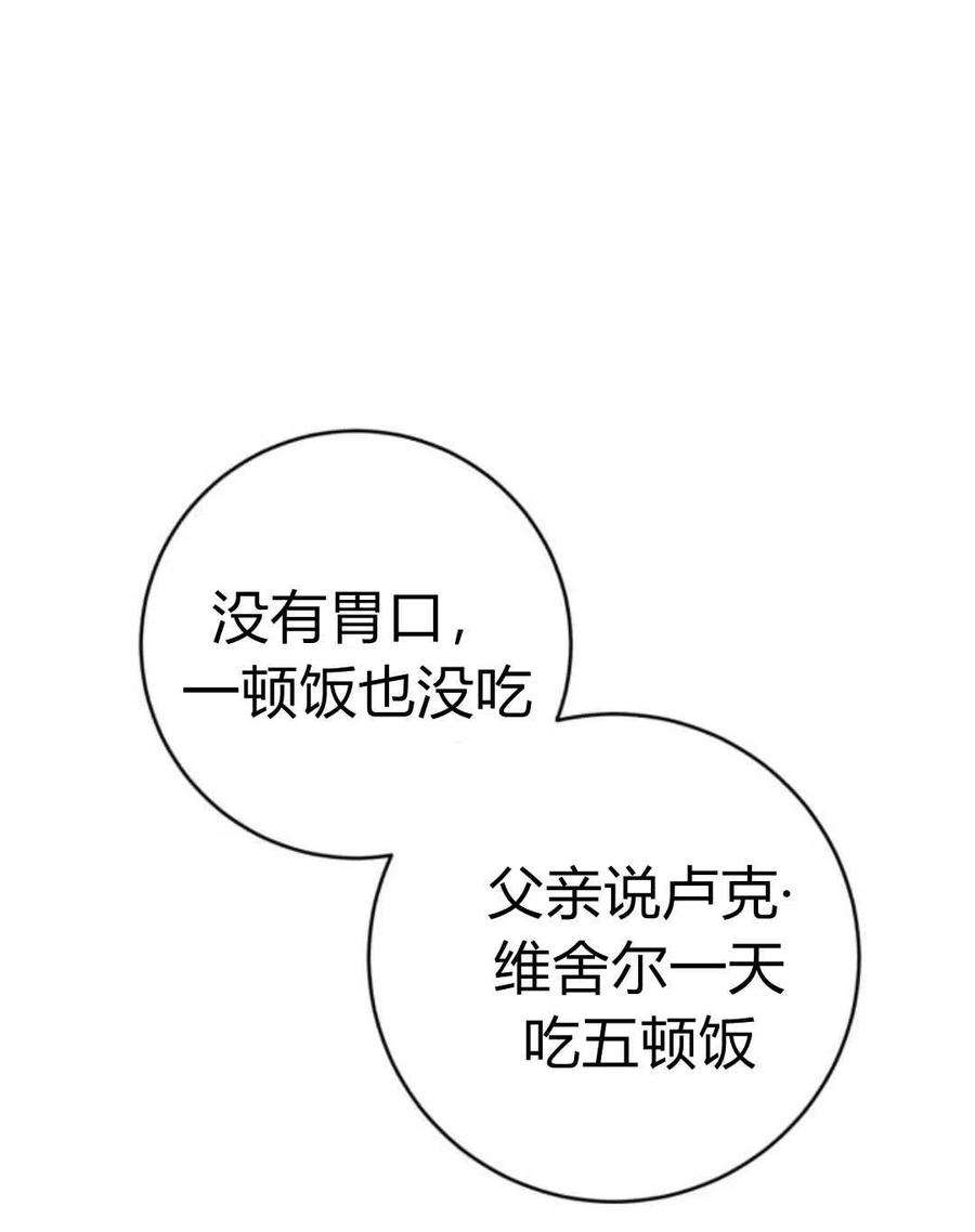 追上卢克·维舍尔04话
