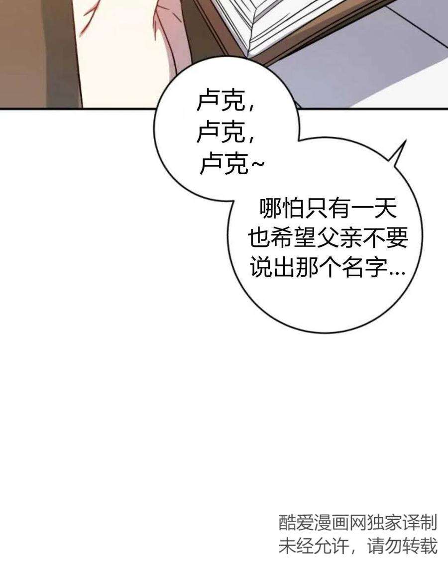 追上卢克·维舍尔04话
