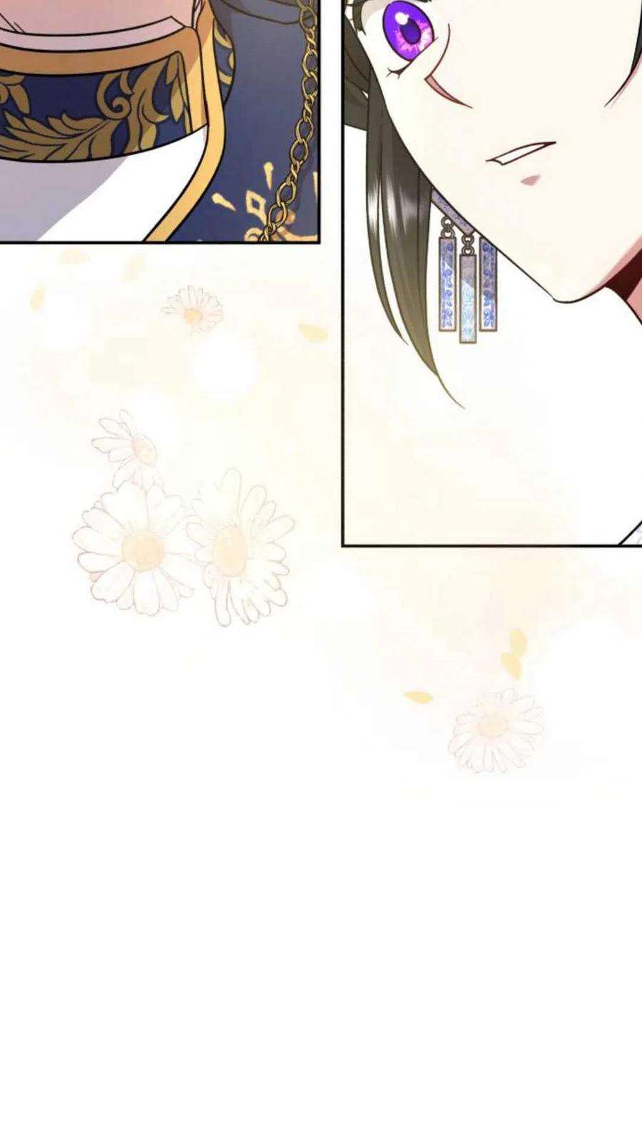 追上卢克·维舍尔05话