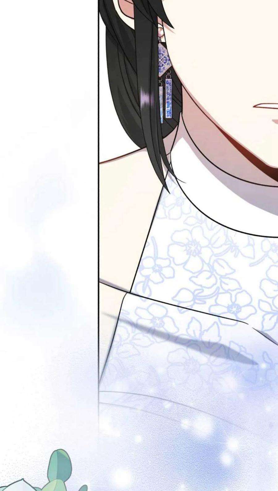 追上卢克·维舍尔05话