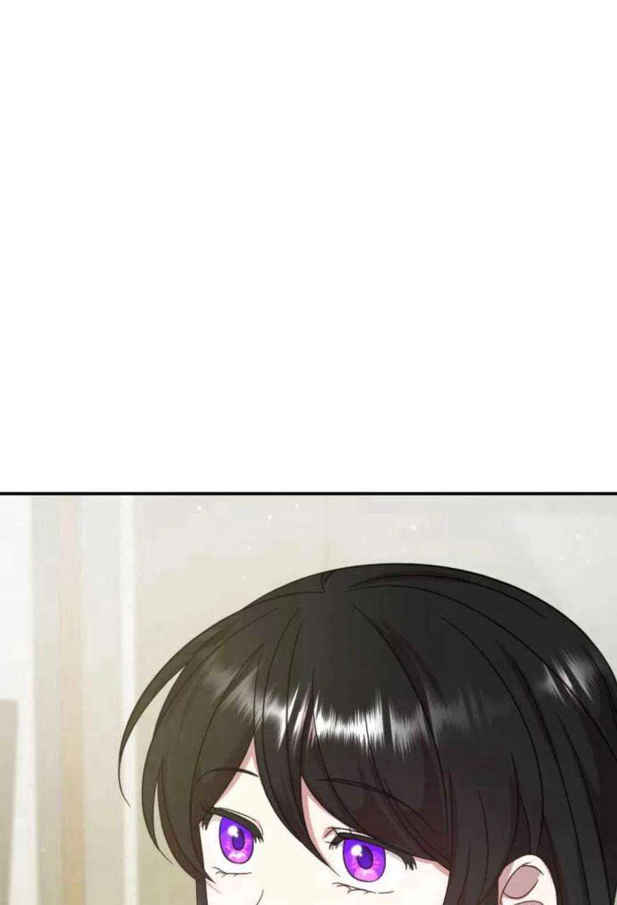 追上卢克·维舍尔07话