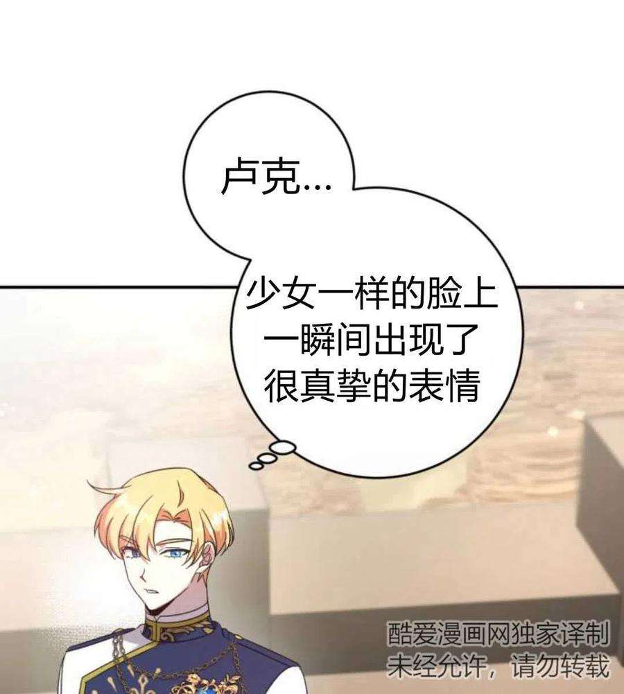 追上卢克·维舍尔08话