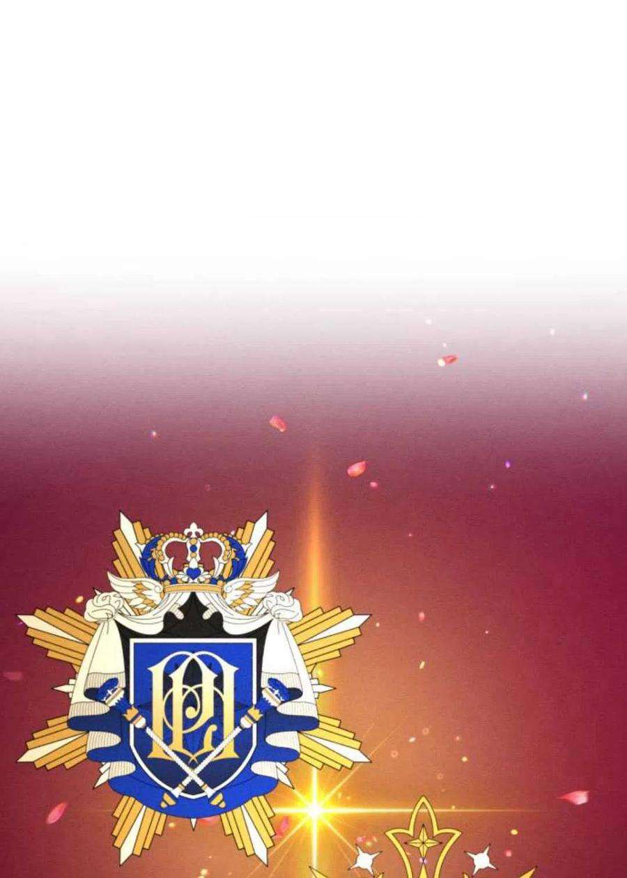 追上卢克·维舍尔09话