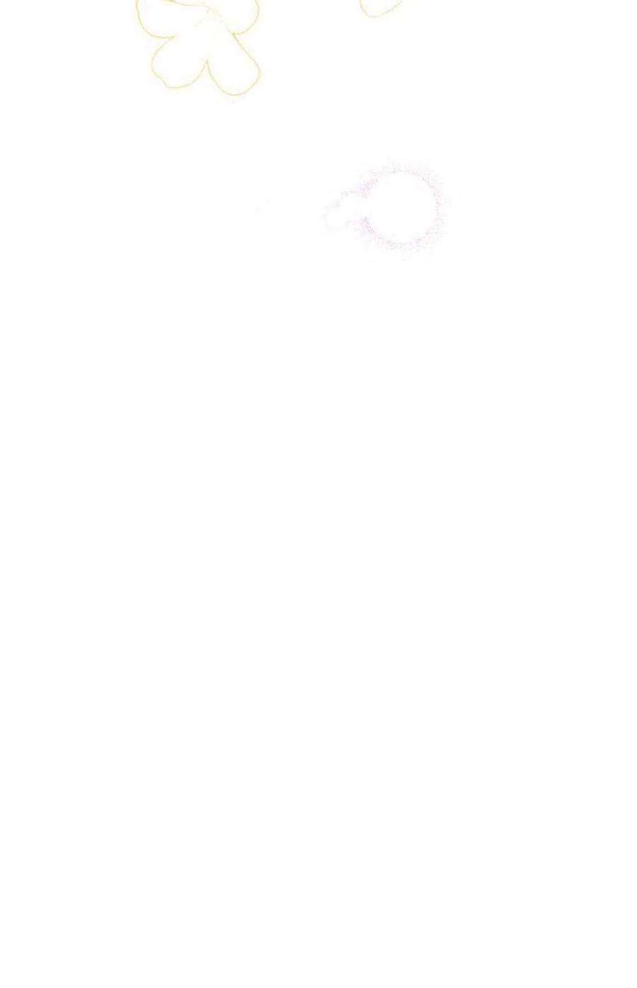 追上卢克·维舍尔10话