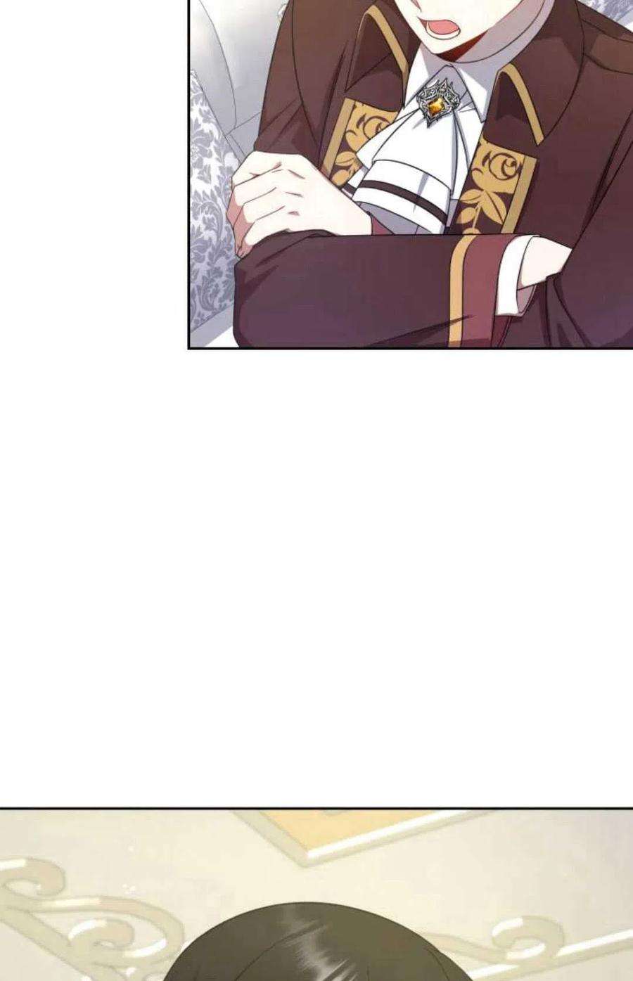 追上卢克·维舍尔10话